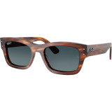 RAY BAN JOSEPH POLARIZADO RB7683 954/S3 RAY BAN JOSEPH POLARIZADO RB7683 954/S3